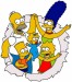 simpsons164gif-for-web-large